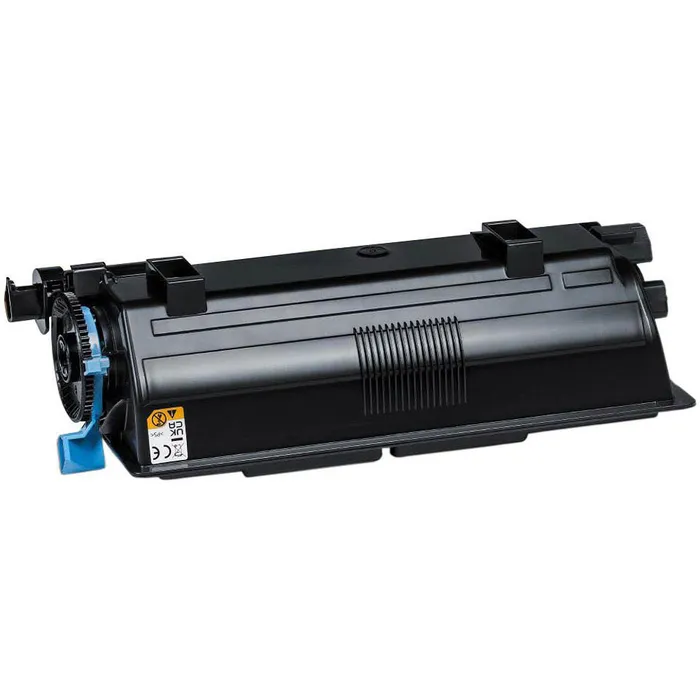Kyocera TK-3400 Toner im neutral verpackt